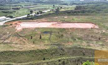 Imagem 4: Terreno 80.000 Mil m² para Venda, Cotia / SP
