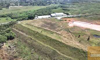 Imagem 5: Terreno 80.000 Mil m² para Venda, Cotia / SP