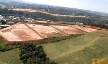 Imagem 6: Terreno 80.000 Mil m² para Venda, Cotia / SP