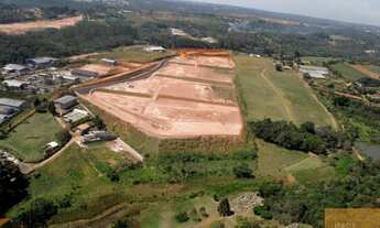 Imagem 7: Terreno 80.000 Mil m² para Venda, Cotia / SP