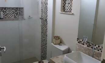 Imagem 3: Casa de Condomínio com 5 Quartos à venda, 310m² - Condomínio Fechado Bothanica Itu