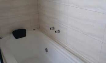 Imagem 4: Casa de Condomínio com 5 Quartos à venda, 310m² - Condomínio Fechado Bothanica Itu