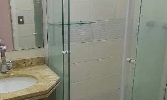 Imagem 3: Apartamento com 3 Quartos e 2 banheiros à Venda, 61 m² por R$ 500.000,00