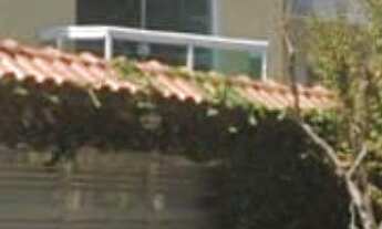 Imagem: Oportunidade 4 quartos, 1 suíte, 4 vagas