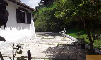 Imagem 4: Casa a venda 600m, 3 quartos, 1 suíte, 7 vagas, Condomínio fechado em Itapevi, ao lado d