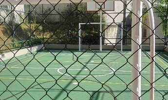 Imagem 7: Apartamento com 3 Quartos e 2 banheiros à Venda, 61 m² por R$ 500.000,00