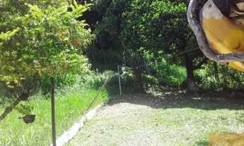 Imagem 5: Casa a venda 600m, 3 quartos, 1 suíte, 7 vagas, Condomínio fechado em Itapevi, ao lado d