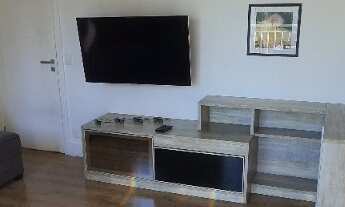 Imagem 6: Apartamento com 3 Quartos e 2 banheiros à Venda, 61 m² por R$ 500.000,00