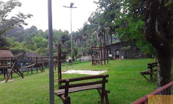 Imagem 3: Casa a venda 600m, 3 quartos, 1 suíte, 7 vagas, Condomínio fechado em Itapevi, ao lado d