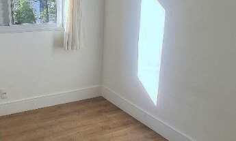 Imagem 4: Apartamento com 3 Quartos e 2 banheiros à Venda, 61 m² por R$ 500.000,00