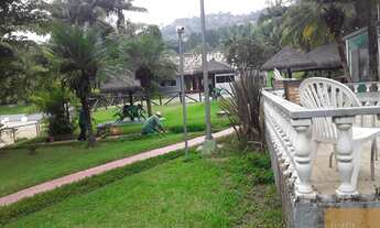 Imagem 7: Casa a venda 600m, 3 quartos, 1 suíte, 7 vagas, Condomínio fechado em Itapevi, ao lado d