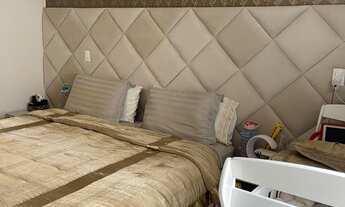 Imagem 6: Apartamento cobertura com 4 dorm sendo 3 suites 3 vagas 260 m² - Vila Andrade . ao lado d