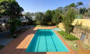 Imagem: Venda ou locação Casa de 1550m2, 06 suítes