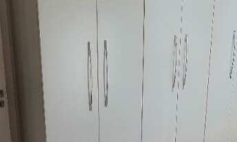 Imagem 5: Apartamento com 3 Quartos e 2 banheiros à Venda, 61 m² por R$ 500.000,00