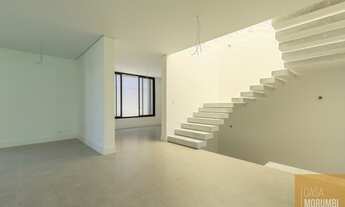 Imagem 5: Casa de Condomínio à Venda, 935 m² com 4 Quartos e 5 banheiros por R$ 12.500.000