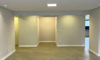 Imagem 4: Apartamento à venda, 202m² com 4 Quartos , 2 Suites - Vila Andrade