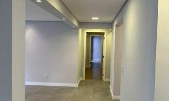 Imagem 2: Apartamento à venda, 202m² com 4 Quartos , 2 Suites - Vila Andrade