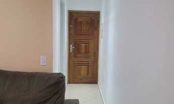Imagem 6: APARTAMENTO A VENDA 64M² 2 QUARTOS , 1 VAGA R$ 390.000,00 INTERLAGOS