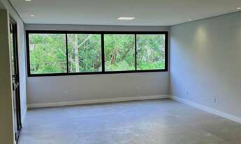 Imagem 6: Apartamento à venda, 202m² com 4 Quartos , 2 Suites - Vila Andrade