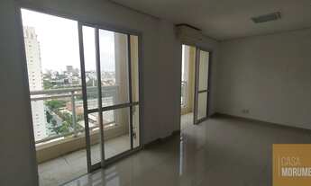 Imagem 3: Venda Sala Comercial de 150m2, 03 banheiros, 03 vagas de garagem em Santo Amaro