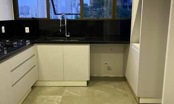 Imagem: Apartamento à venda, 202m² com 4 Quartos