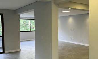 Imagem 3: Apartamento à venda, 202m² com 4 Quartos , 2 Suites - Vila Andrade