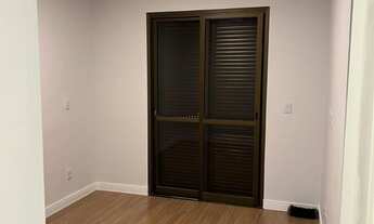 Imagem 7: Apartamento à venda, 202m² com 4 Quartos , 2 Suites - Vila Andrade