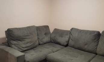 Imagem 3: APARTAMENTO A VENDA 64M² 2 QUARTOS , 1 VAGA R$ 390.000,00 INTERLAGOS