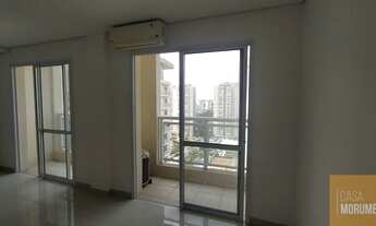 Imagem 2: Venda Sala Comercial de 150m2, 03 banheiros, 03 vagas de garagem em Santo Amaro