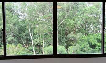 Imagem 5: Apartamento à venda, 202m² com 4 Quartos , 2 Suites - Vila Andrade