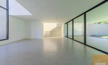 Imagem 4: Casa de Condomínio à Venda, 935 m² com 4 Quartos e 5 banheiros por R$ 12.500.000