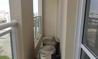 Imagem 5: Venda Sala Comercial de 150m2, 03 banheiros, 03 vagas de garagem em Santo Amaro