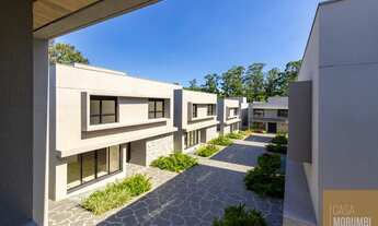 Imagem 2: Casa de Condomínio à Venda, 935 m² com 4 Quartos e 5 banheiros por R$ 12.500.000