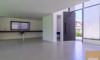 Imagem 6: Casa de Condomínio à Venda, 935 m² com 4 Quartos e 5 banheiros por R$ 12.500.000