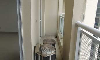 Imagem 4: Venda Sala Comercial de 150m2, 03 banheiros, 03 vagas de garagem em Santo Amaro