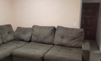 Imagem 4: APARTAMENTO A VENDA 64M² 2 QUARTOS , 1 VAGA R$ 390.000,00 INTERLAGOS