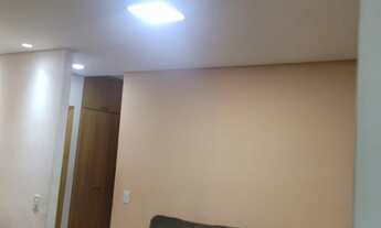 Imagem 5: APARTAMENTO A VENDA 64M² 2 QUARTOS , 1 VAGA R$ 390.000,00 INTERLAGOS