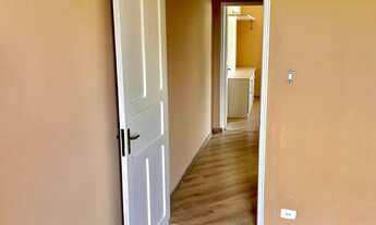 Imagem 2: Casa a venda 132 m² com 2 quartos,3 banheiros por R$580.000,00 Jabaquara