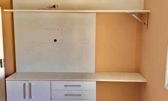 Imagem 6: Casa a venda 132 m² com 2 quartos,3 banheiros por R$580.000,00 Jabaquara