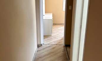 Imagem 5: Casa a venda 132 m² com 2 quartos,3 banheiros por R$580.000,00 Jabaquara