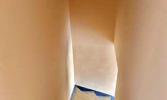 Imagem 4: Casa a venda 132 m² com 2 quartos,3 banheiros por R$580.000,00 Jabaquara