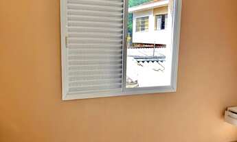 Imagem 7: Casa a venda 132 m² com 2 quartos,3 banheiros por R$580.000,00 Jabaquara