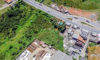 Imagem 6: Terreno à venda, 7033,52m² Jardim dos Pereiras (Caucaia do Alto), Cotia, SP