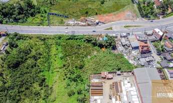 Imagem 4: Terreno à venda, 7033,52m² Jardim dos Pereiras (Caucaia do Alto), Cotia, SP