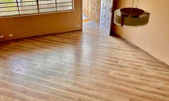 Imagem 3: Casa a venda 132 m² com 2 quartos,3 banheiros por R$580.000,00 Jabaquara