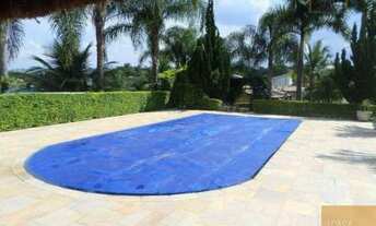 Imagem 6: Sítio com 5 Quartos e 4 banheiros à Venda, 1360 m² por R$ 2.500.000,00 Itupeva