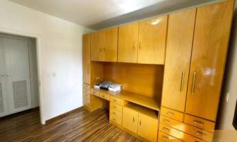 Imagem 6: Apartamento á venda com 3 dormitórios, 2 vagas 1 suite, 101m² - Vila Suzana