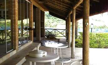 Imagem 7: Sítio com 5 Quartos e 4 banheiros à Venda, 1360 m² por R$ 2.500.000,00 Itupeva