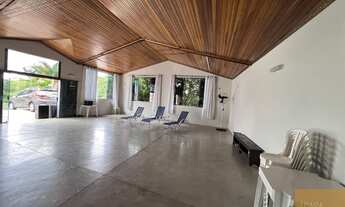 Imagem: CHACARA ARUJA 2000M2 PROXIMO A DUTRA