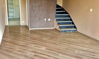 Imagem: Casa a venda 132 m² com 2 quartos,3 banheiros